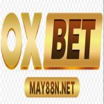 OXBET
