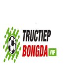trangchutructiepbongda1