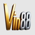 Vin88