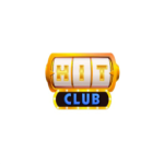 tranghitcluborgvn1