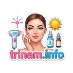 trinaminfo