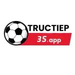 tructiep3sapp