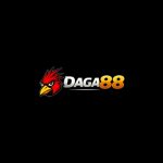 Đá gà 88