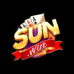 Sun Win