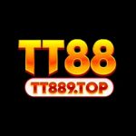 tt889top