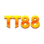 tt88brcom