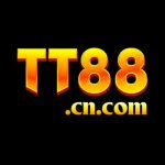 tt88cncom