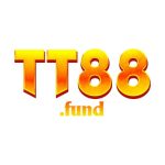TT88