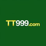 tt999ltd