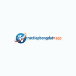 Trực Tiếp Bóng Đá