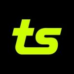 tusport