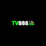 TV888