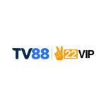 tv88linktoday