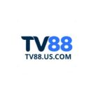 tv88us