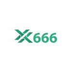 tx666 pics