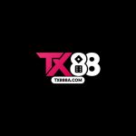 tx888acom