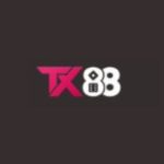 tx888innet