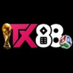 Tx88