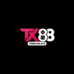 tx88comxyz