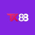 tx88exchange3