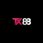 tx88rucom