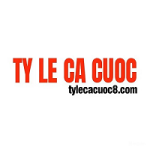 Tỷ lệ cá cược – Chỉ số quan trọng quyết định chiến thắng của người chơi