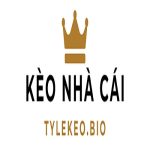 Tylekeo