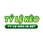 Tỷ Lệ Kèo