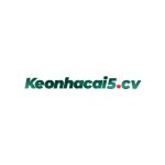 Tỷ Lệ Kèo Nhà Cái