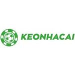 Tỷ Lệ Kèo US ORG