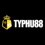 TYPHU88 Đẳng cấp giải trí