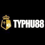 typhu88vzcom1