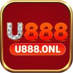 u8888onl