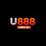 u888ae