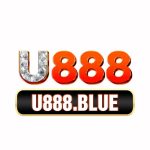U888