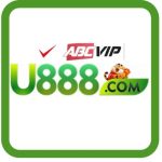 U888