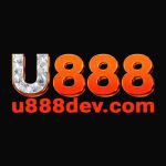 U888