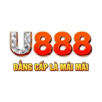 U888 - Link Đăng Ký U888 Nhà Cái Casino Slot Thể Thao #1 2026