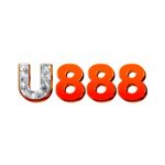 U888