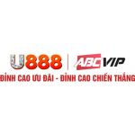 u888radiofm