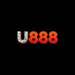 U888 – Nhà Cái Đẳng Cấp Quốc Tế, Cược Là Thắng!