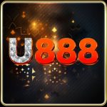 u888zapp