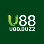 u88buzz