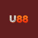 U88