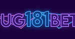 UG181BET Gabung Judi Main Slot Gacor Kredibel Terlengkap