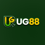 ug88platform