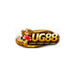 ug88vipitcom