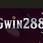 UGWIN288 Server Judi Slot PGSOFT RTP Pasti Terbuka Terlengkap