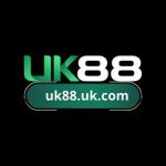 uk888ukcom