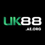 uk88aeorg